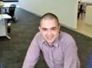 The Sell: Social stacks up 